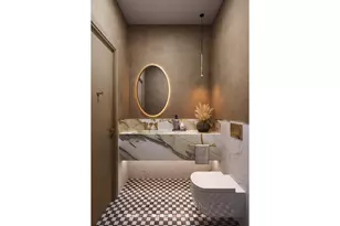 84 University Pl, New York, NY 10003 - Photo 7