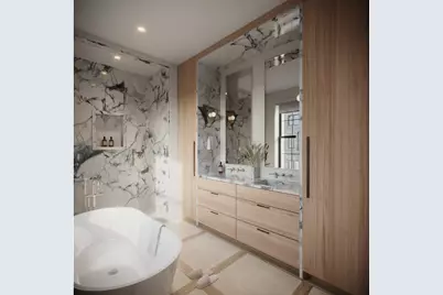 84 University Place #5, New York, NY 10003 - Photo 5
