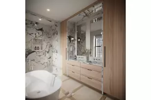 84 University Pl, New York, NY 10003 - Photo 5