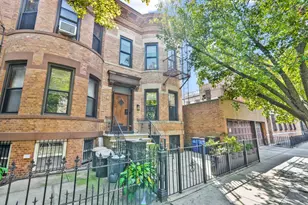 59-12 Madison St, Ridgewood, NY 11385 - Photo 11