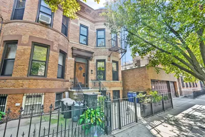 59-12 Madison Street #2, Ridgewood, NY 11385 - Photo 11