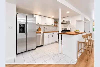 59-12 Madison Street #2, Ridgewood, NY 11385 - Photo 3