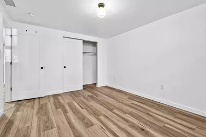 59-12 Madison Street #2, Ridgewood, NY 11385 - Photo 5