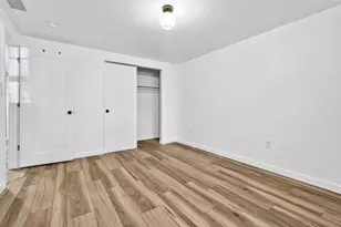 59-12 Madison St, Ridgewood, NY 11385 - Photo 5