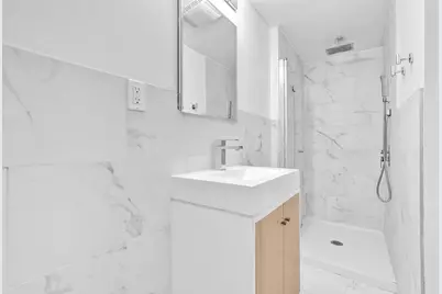 59-12 Madison Street #2, Ridgewood, NY 11385 - Photo 7