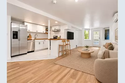 59-12 Madison Street #2, Ridgewood, NY 11385 - Photo 1