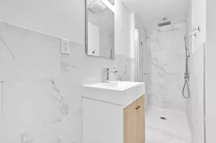 59-12 Madison St, Ridgewood, NY 11385 - Photo 7
