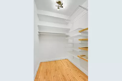 333 W 56th Street #3H, New York, NY 10019 - Photo 5