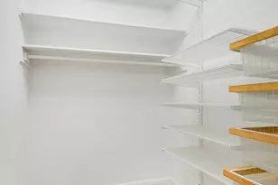333 W 56th St, New York, NY 10019 - Photo 5