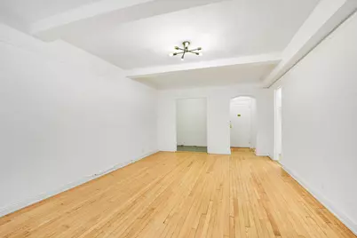 333 W 56th Street #3H, New York, NY 10019 - Photo 7