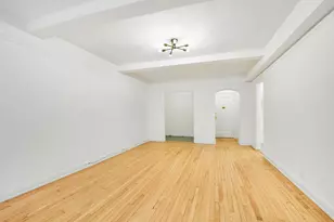 333 W 56th St, New York, NY 10019 - Photo 7