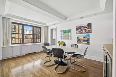 240 E 79th Street #14AB, New York City, NY 10075 - Photo 3