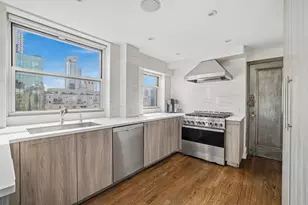 240 E 79th St, New York City, NY 10075 - Photo 5