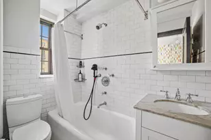 240 E 79th St, New York City, NY 10075 - Photo 11