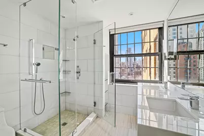 240 E 79th Street #14AB, New York City, NY 10075 - Photo 9