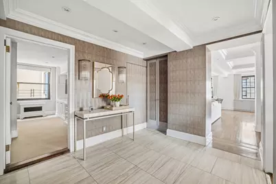240 E 79th Street #14AB, New York City, NY 10075 - Photo 7