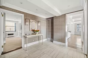 240 E 79th St, New York City, NY 10075 - Photo 7