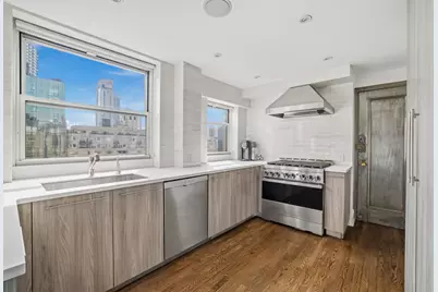 240 E 79th Street #14AB, New York City, NY 10075 - Photo 5