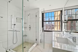 240 E 79th St, New York City, NY 10075 - Photo 9