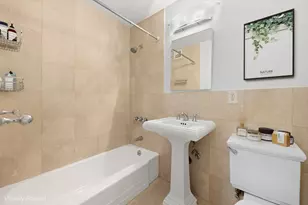 401 W 56th St, New York City, NY 10019 - Photo 5