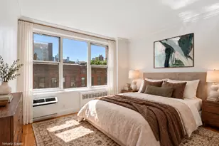 401 W 56th St, New York, NY 10019 - Photo 1