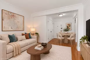 401 W 56th St, New York, NY 10019 - Photo 3