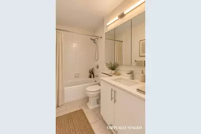350 E 72nd Street #4A, New York City, NY 10021 - Photo 5
