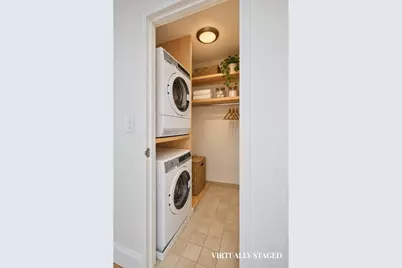 350 E 72nd Street #4A, New York City, NY 10021 - Photo 13