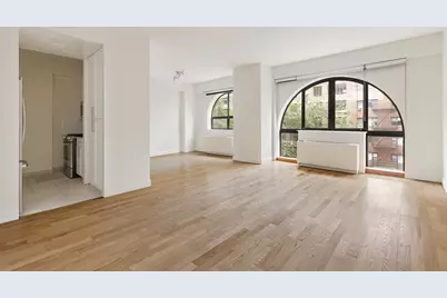 350 E 72nd Street #4A, New York City, NY 10021 - Photo 7