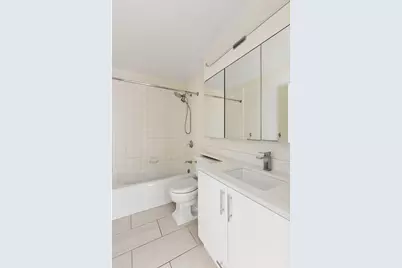350 E 72nd Street #4A, New York City, NY 10021 - Photo 11