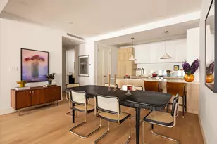 515 Dean St, Brooklyn, NY 11217 - Photo 3