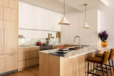 515 Dean Street #2B, Brooklyn, NY 11217 - Photo 5