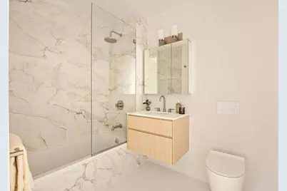 515 Dean Street #2B, Brooklyn, NY 11217 - Photo 11