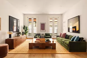 515 Dean St, Brooklyn, NY 11217 - Photo 1