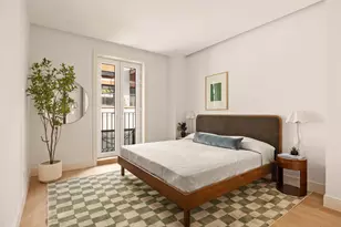 515 Dean St, Brooklyn, NY 11217 - Photo 7
