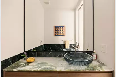 515 Dean Street #2B, Brooklyn, NY 11217 - Photo 13