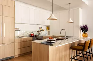 515 Dean St, Brooklyn, NY 11217 - Photo 5