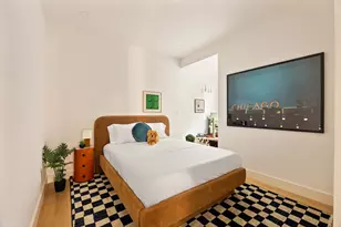 515 Dean St, Brooklyn, NY 11217 - Photo 9
