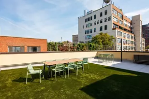 515 Dean St, Brooklyn, NY 11217 - Photo 15