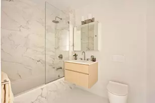 515 Dean St, Brooklyn, NY 11217 - Photo 11