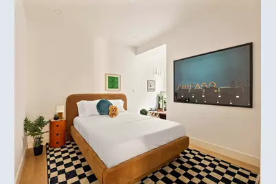 515 Dean Street #2B, Brooklyn, NY 11217 - Photo 9