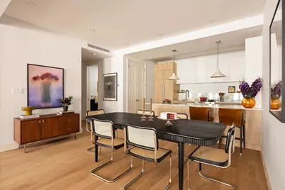 515 Dean Street #2B, Brooklyn, NY 11217 - Photo 3