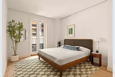 515 Dean Street #2B, Brooklyn, NY 11217 - Photo 7