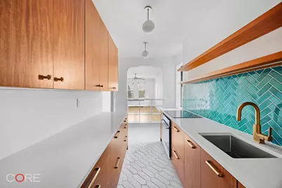 84-12 35th Avenue #6i, Jackson Heights, NY 11372 - Photo 1