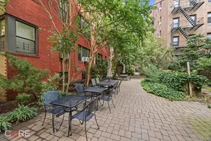 84-12 35th Ave, Jackson Heights, NY 11372 - Photo 11