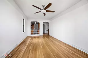 84-12 35th Ave, Jackson Heights, NY 11372 - Photo 3