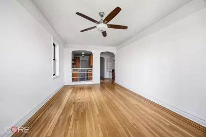 84-12 35th Avenue #6i, Jackson Heights, NY 11372 - Photo 3
