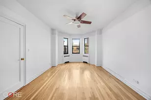 84-12 35th Ave, Jackson Heights, NY 11372 - Photo 9