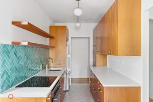 84-12 35th Ave, Jackson Heights, NY 11372 - Photo 5