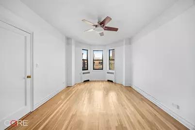 84-12 35th Avenue #6i, Jackson Heights, NY 11372 - Photo 9